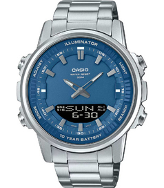 AMW-880D-2A1 Casio