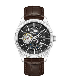 KCWGE0048903 Kenneth Cole