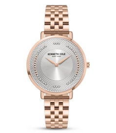 KCWLG0048101 Kenneth Cole