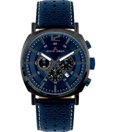 1-1645R Jacques Lemans