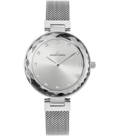 1-2139B Jacques Lemans