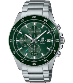 EFR-526D-3A Casio
