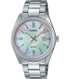 MTP-1302DS-7A Casio