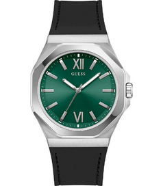 GW0850G1 GUESS