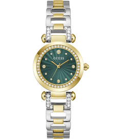 GW0869L1 GUESS