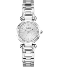 GW0869L3 GUESS
