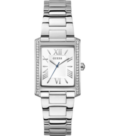GW0874L1 GUESS