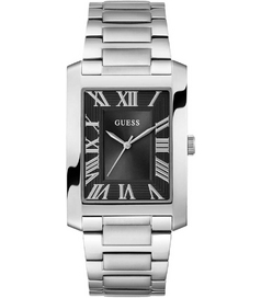 GW0896G1 GUESS