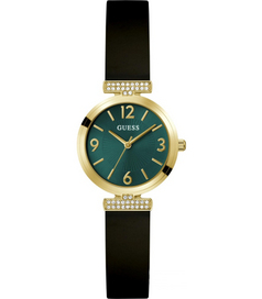 GW0912L4 GUESS