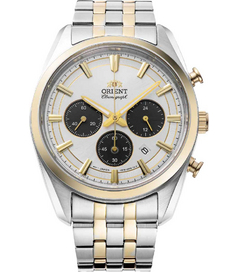 RA-TX0302S10B Orient