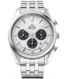 RA-TX0305S10B Orient