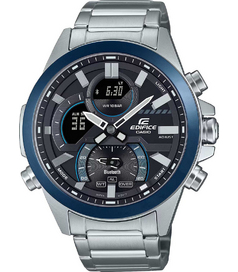 ECB-30DB-1A Casio