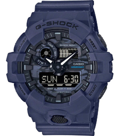 GA-700CA-2A Casio