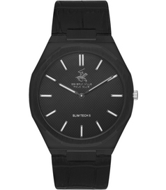BP3607X.651 Beverly Hills Polo Club