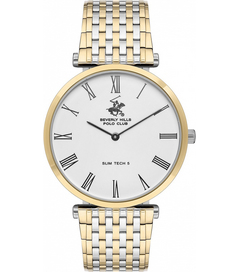 BP3616X.230 Beverly Hills Polo Club