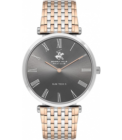BP3616X.560 Beverly Hills Polo Club
