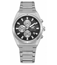 BP3733X.360 Beverly Hills Polo Club