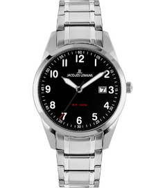 1-2002Q Jacques Lemans
