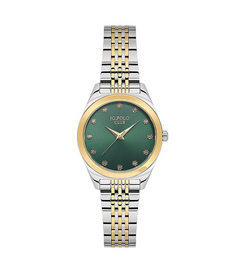 S04241A.5 3.990 JG.POLO CLUB