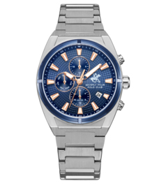 BP3733X.390 Beverly Hills Polo Club