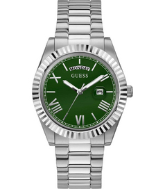 GW0265G10 GUESS