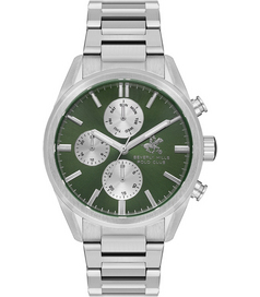 BP3633X.370 Beverly Hills Polo Club