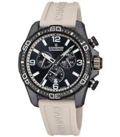 C4779_1 Candino