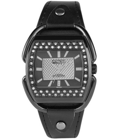 DB19-502 Q&Q