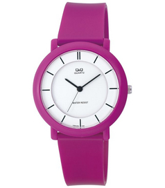 VQ94-004 Q&Q