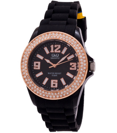Z102-002 Q&Q