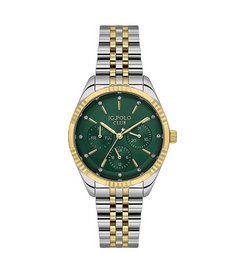 S02118M.4 4.490 JG.POLO CLUB