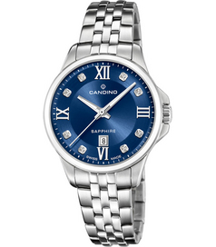 C4766_4 Candino
