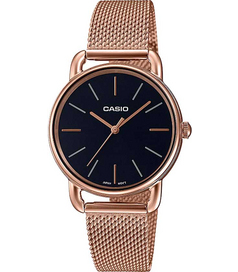 LTP-E412MPG-1A Casio