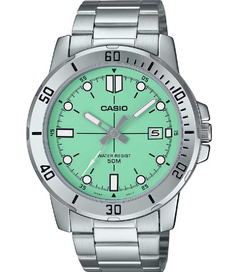 MTP-VD01D-3E1 Casio