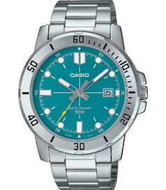 MTP-VD01D-3E2 Casio
