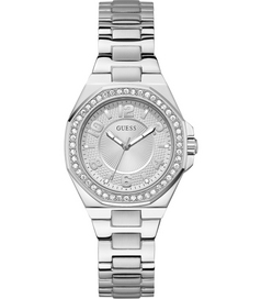 GW0877L1 GUESS