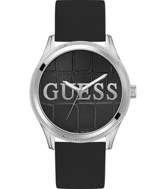 GW0887G1 GUESS