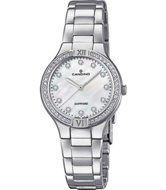 C4626_3 Candino