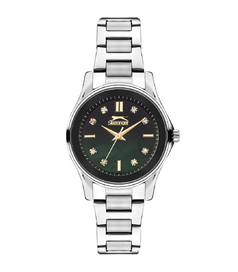 09.2235.3.05 Slazenger
