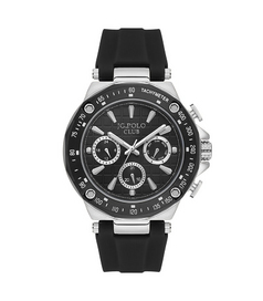 G11907S.5 4.990 JG.POLO CLUB