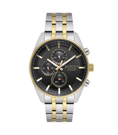 S03544M.5 5.290 JG.POLO CLUB