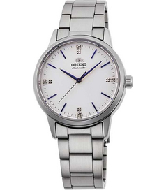 RA-NB0102S10B Orient