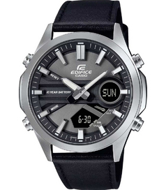EFV-C120L-8A Casio