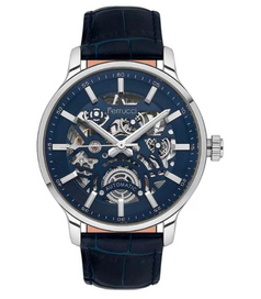 03277-02 Ferrucci