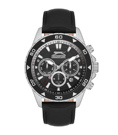 09.2251.2.01 Slazenger