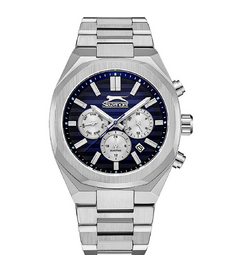 09.2345.2.02 Slazenger