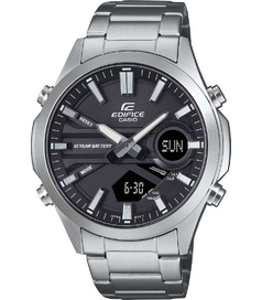 EFV-C120D-1A Casio