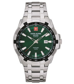 7044.1234SAM Swiss Alpine Military