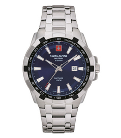 7044.1235SAM Swiss Alpine Military