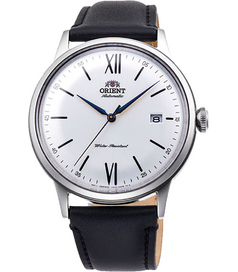 RA-AC0022S30B Orient